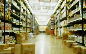 Coles wants to create its own panel of approved field agents.